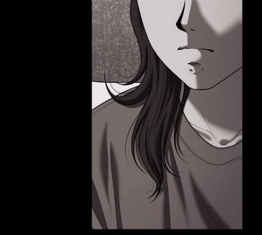 내일 251화 105