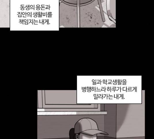 내일 251화 117