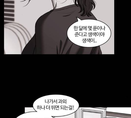 내일 251화 120