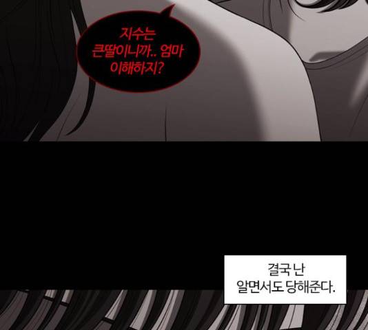 내일 251화 128