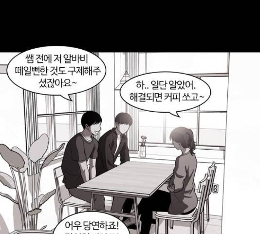 내일 251화 163