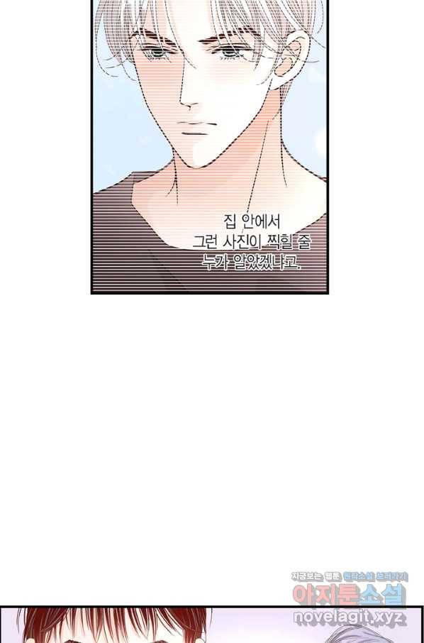 사랑이 아니다  83화 8