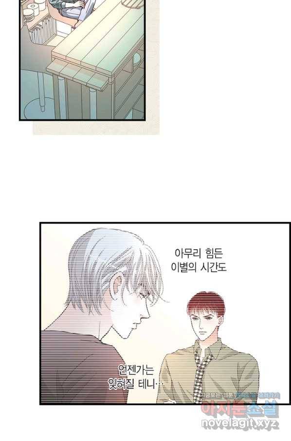 사랑이 아니다  83화 11