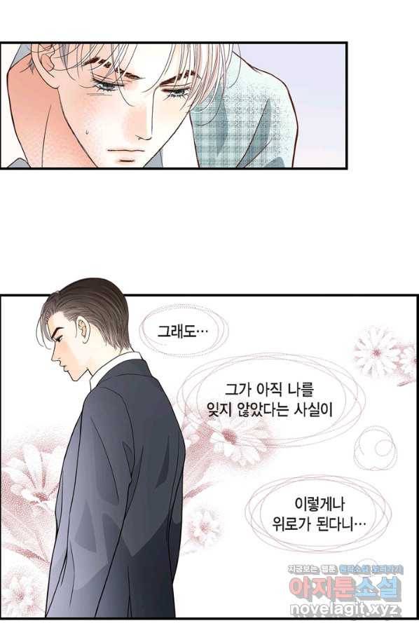 사랑이 아니다  83화 12