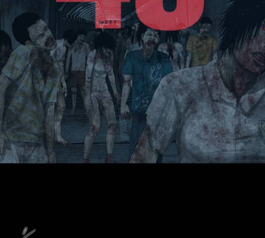 데드데이즈 43화 6