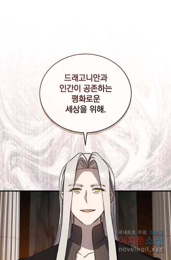 8클래스 마법사의 회귀 55화 40