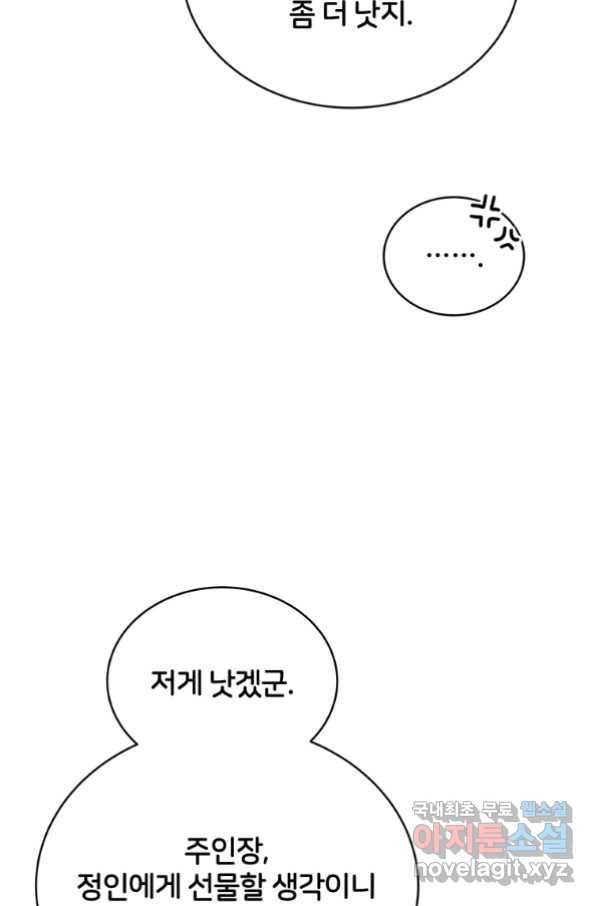 후궁계약 144화 8