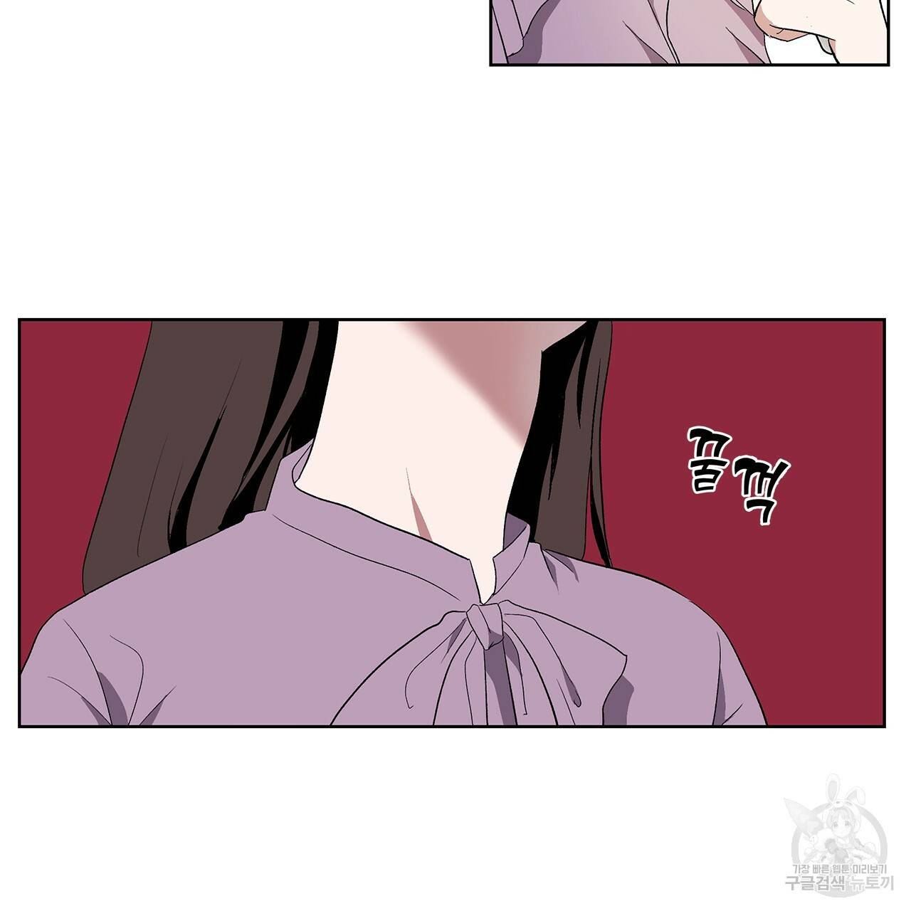 섬광행동 1화 15