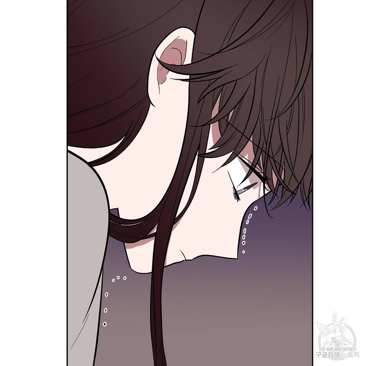 섬광행동 9화 9