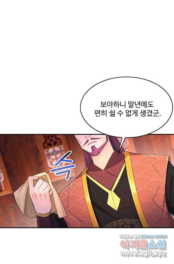 내 소설의 악역이 되다 142화 13