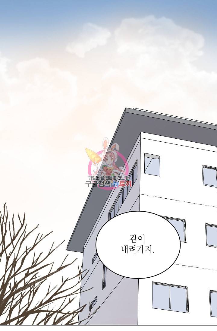 사랑하는 사람이 생겼습니다 6화 1