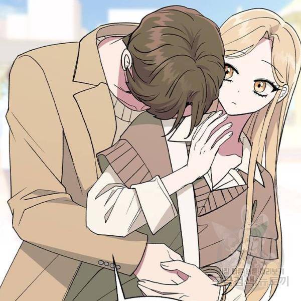 헤어지면 죽음 29화 21