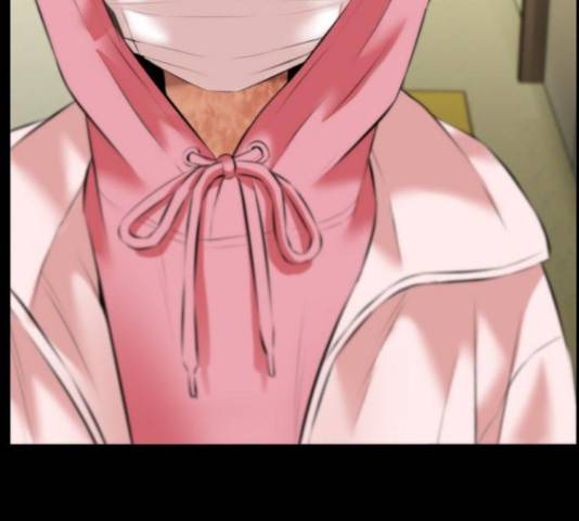 얼굴천재 - 시즌3 40화 148