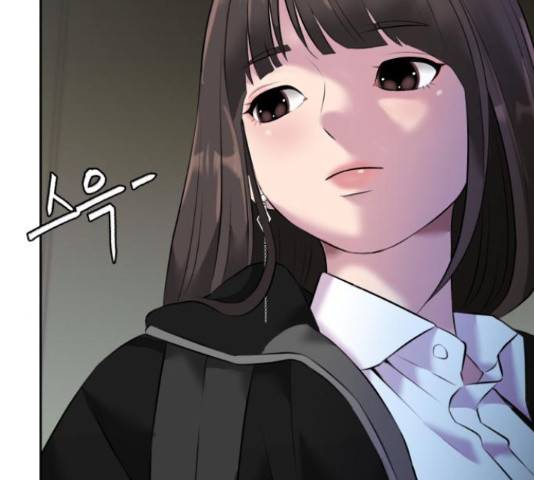 얼굴천재 - 시즌3 40화 185