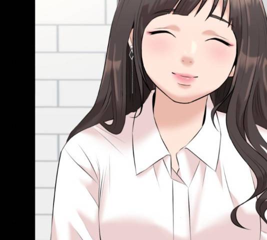 얼굴천재 - 시즌3 40화 200