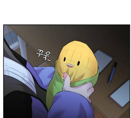 얼굴천재 - 시즌3 40화 204
