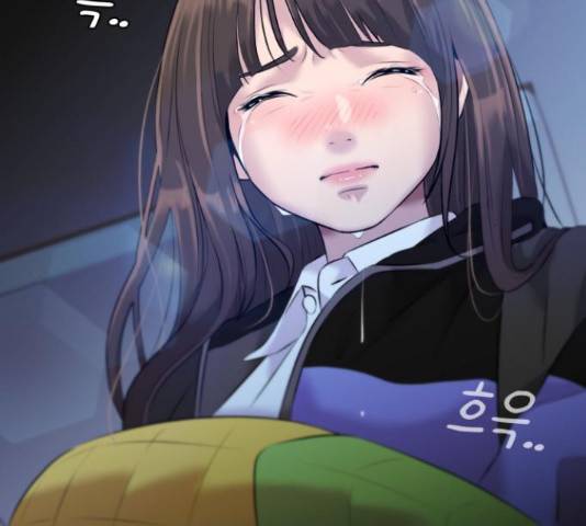 얼굴천재 - 시즌3 40화 218