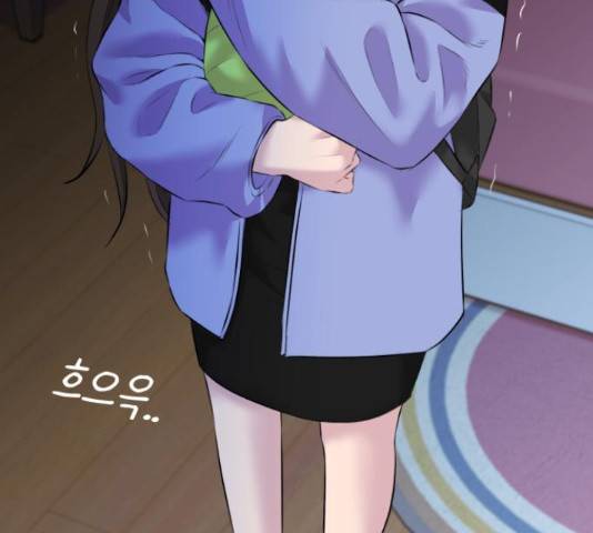 얼굴천재 - 시즌3 40화 221