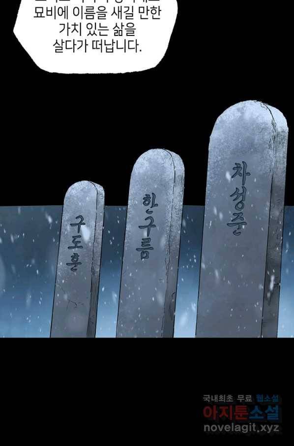불치병 46화 3