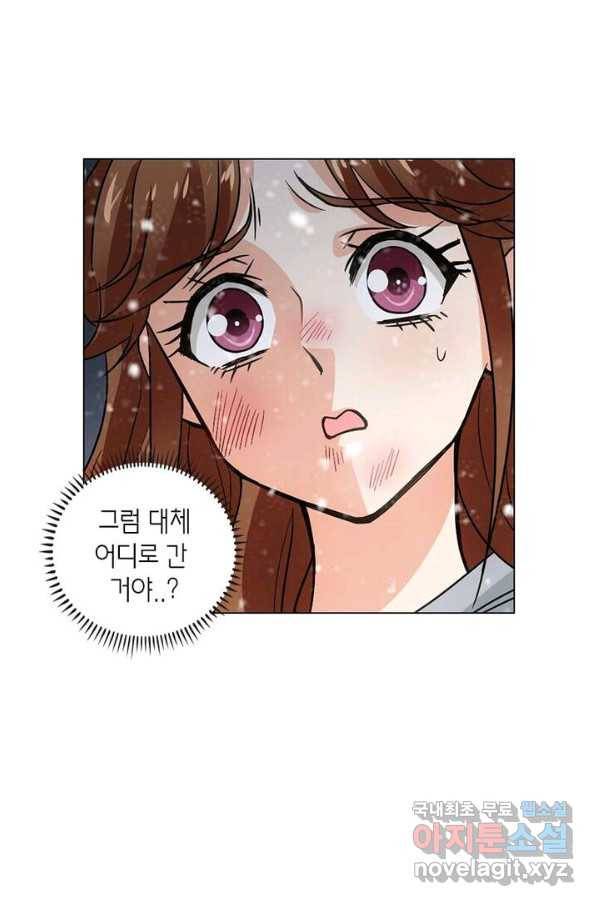 황자님 거기 있어줄래요 178화 10