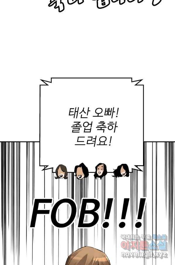 회귀의 전설 50화 20
