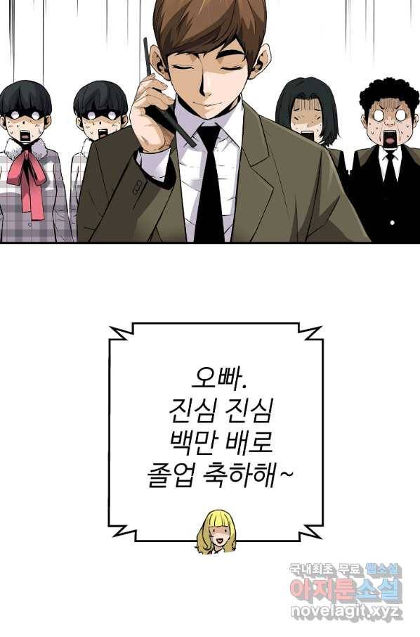 회귀의 전설 50화 21