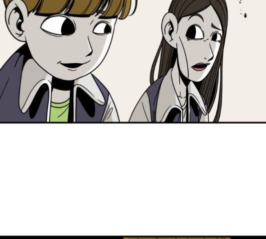 1학년 9반 8화 50