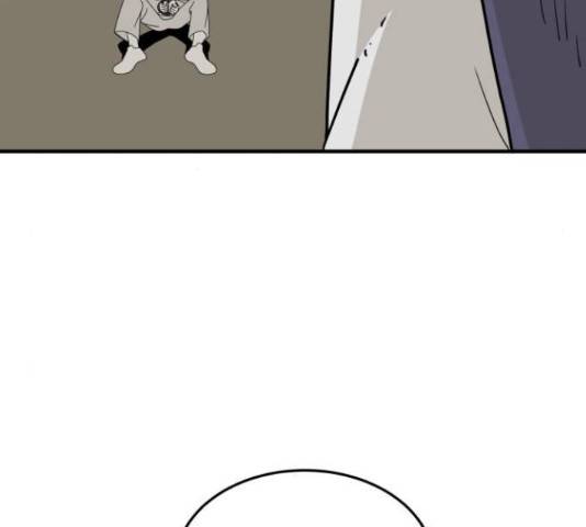 1학년 9반 8화 79