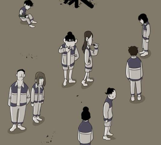 1학년 9반 8화 89
