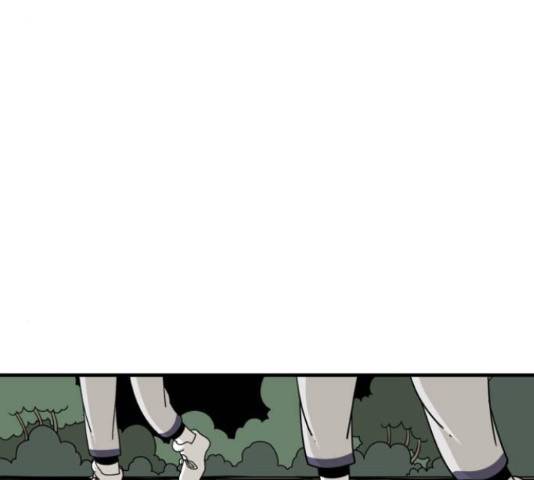 1학년 9반 8화 111