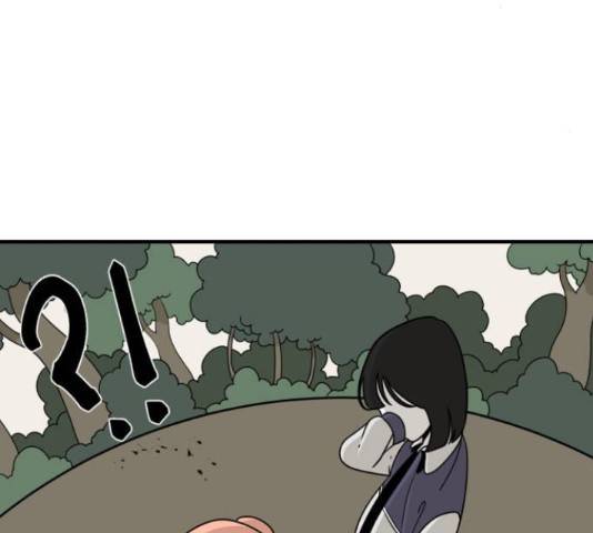 1학년 9반 8화 132
