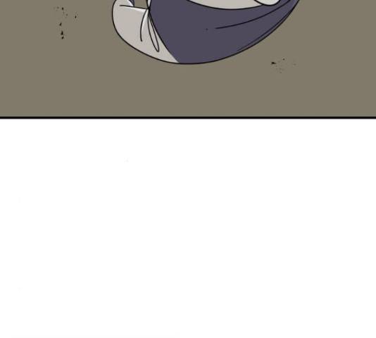 1학년 9반 8화 134