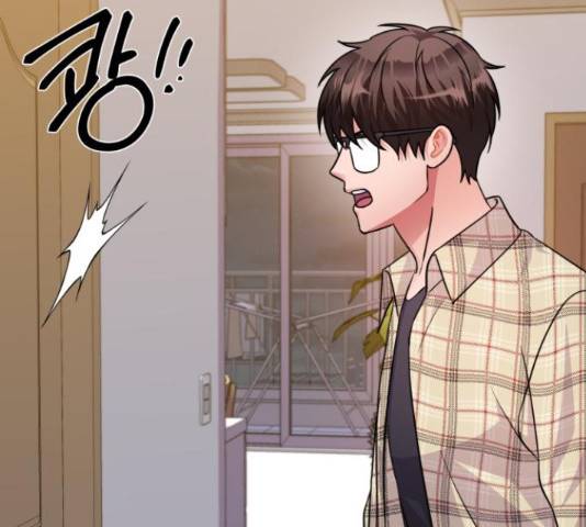 성스러운 아이돌 75화 25