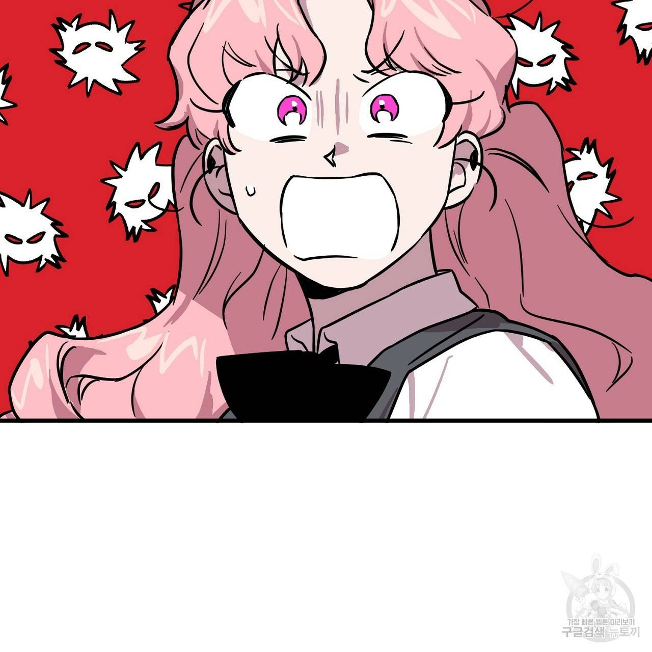 부탁이니 죽어주라 2화 82