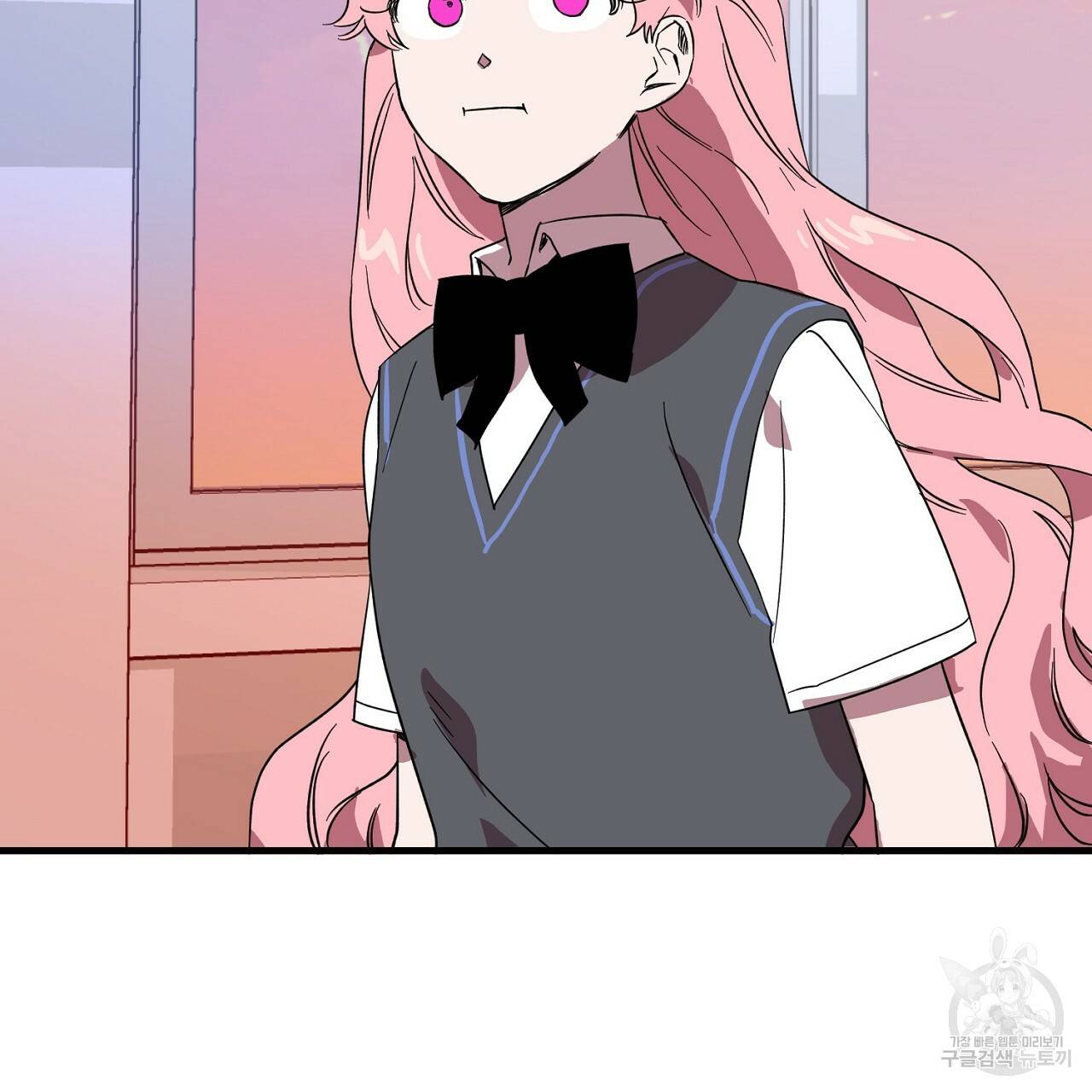 부탁이니 죽어주라 2화 107