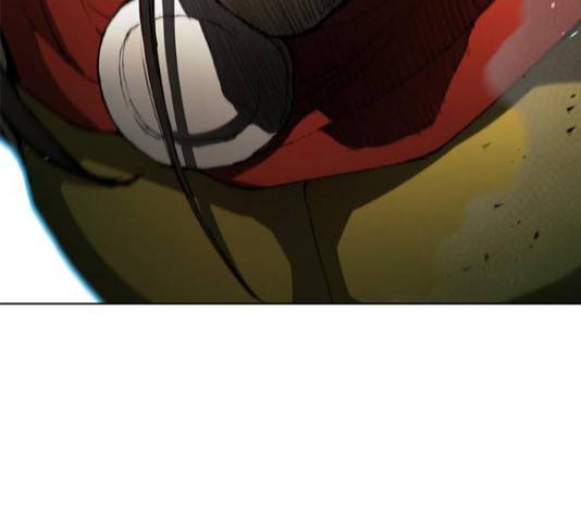 무사만리행 106화 21