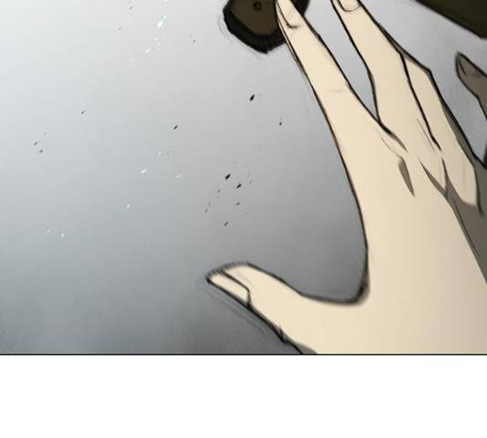 무사만리행 106화 48
