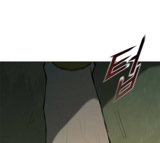 무사만리행 106화 58