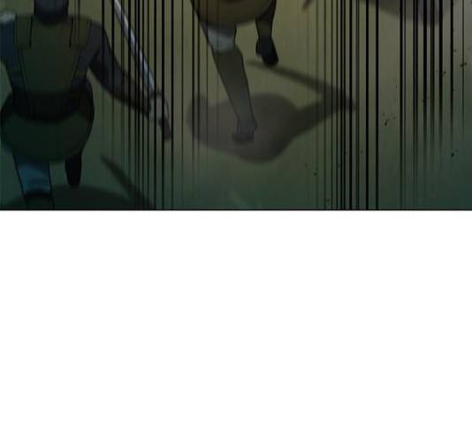 무사만리행 106화 145