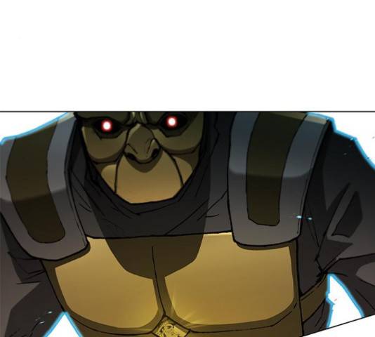 무사만리행 106화 159
