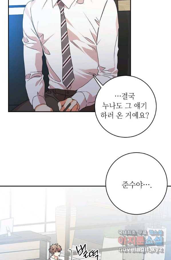 프로젝트 S 94화 29