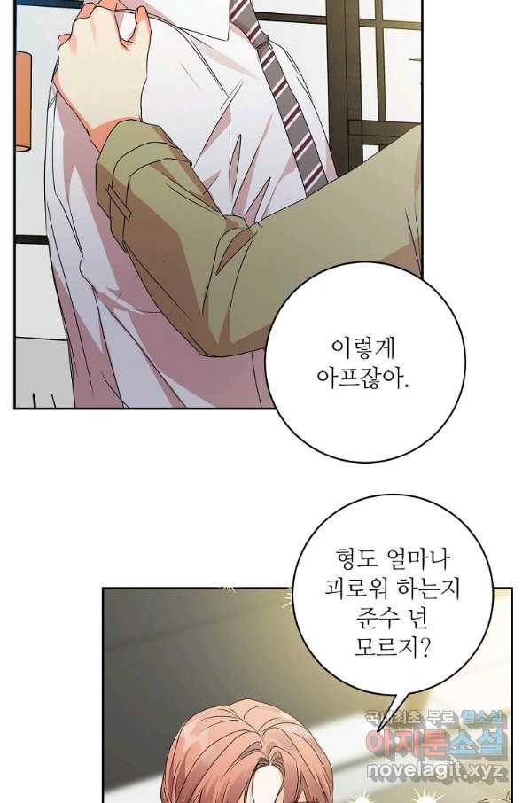 프로젝트 S 94화 57