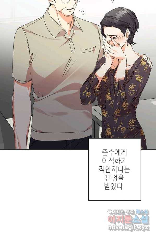 프로젝트 S 94화 65