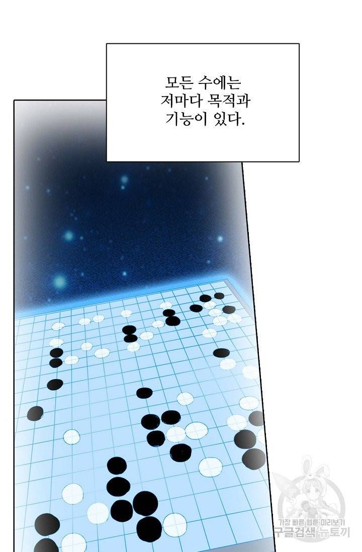 백련성신 658화 6