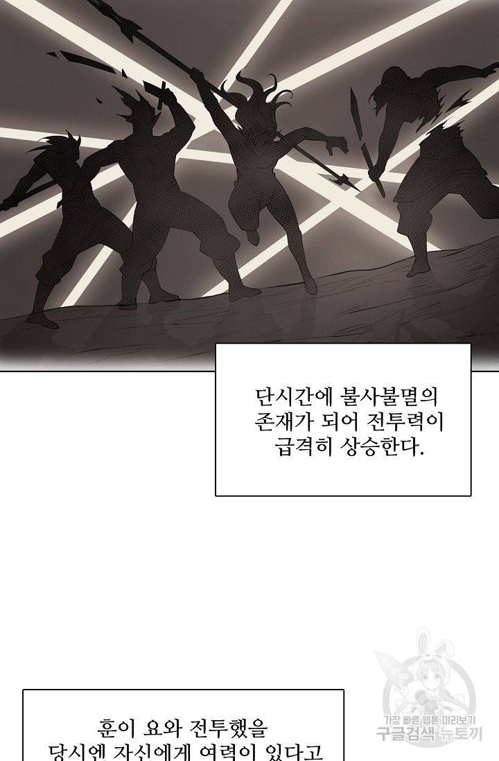 백련성신 658화 71