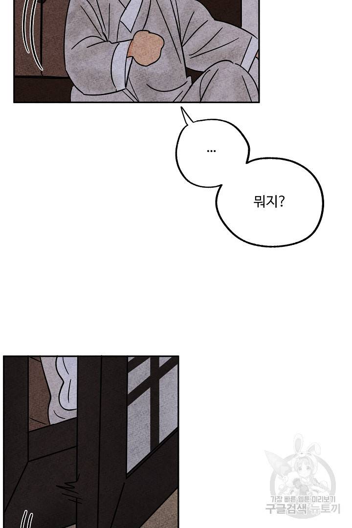 금복이 이야기 66화 65