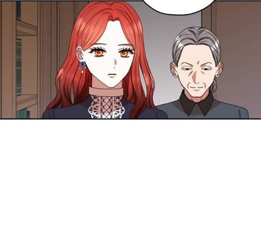 남편을 만렙으로 키우려 합니다  52화 5