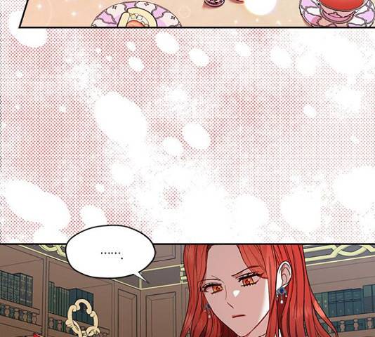 남편을 만렙으로 키우려 합니다  52화 28