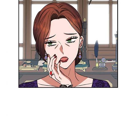 남편을 만렙으로 키우려 합니다  52화 38