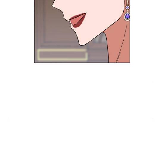 남편을 만렙으로 키우려 합니다  52화 49